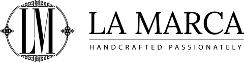 La Marca