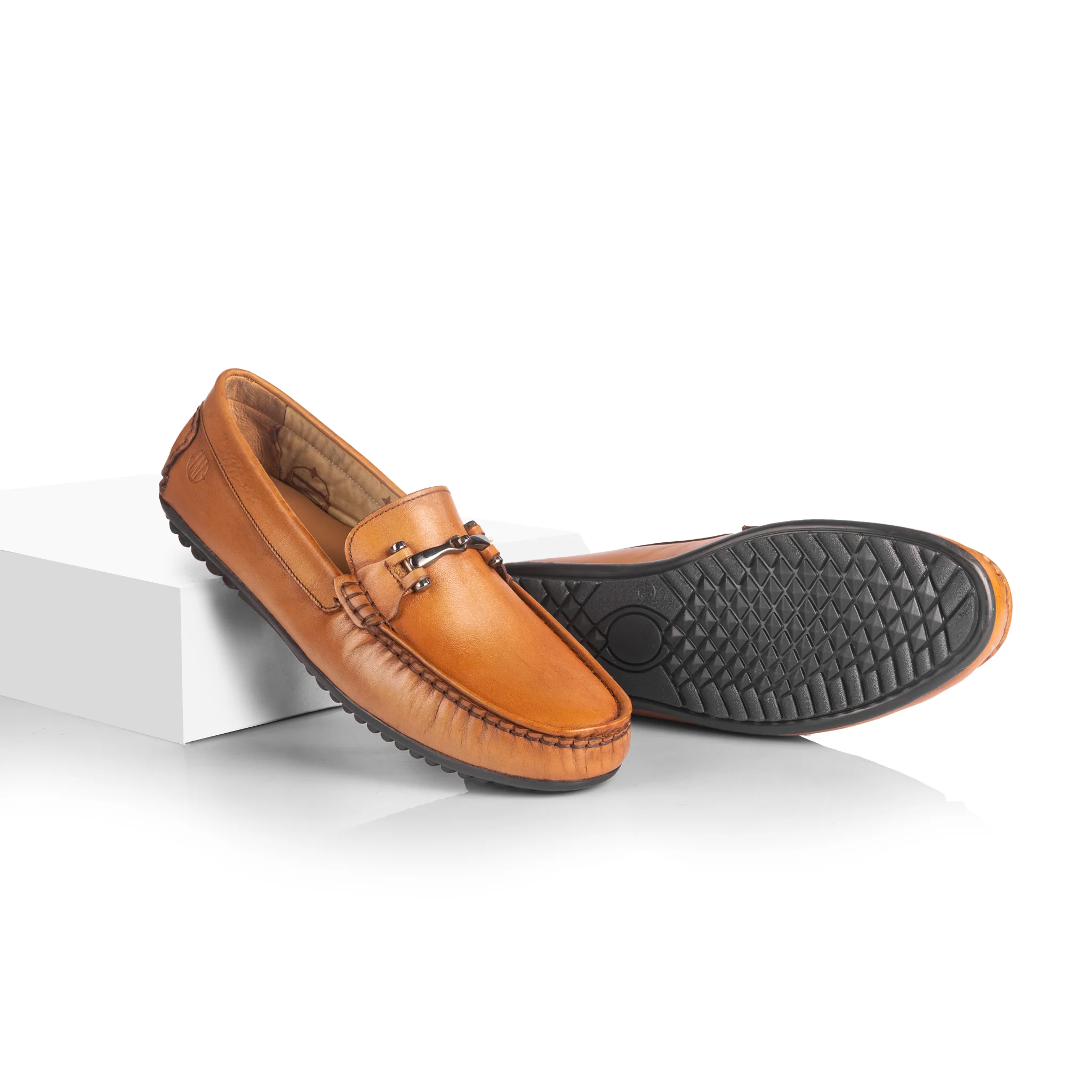 Grifin (Tan) - Image 4