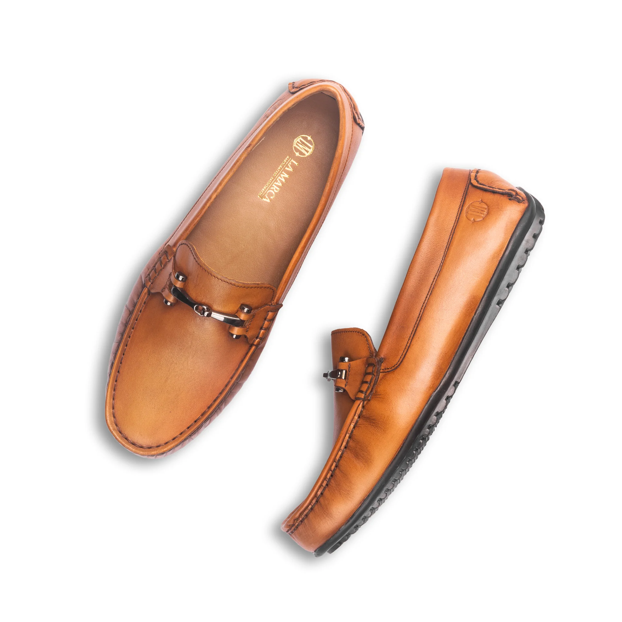 Grifin (Tan) - Image 5
