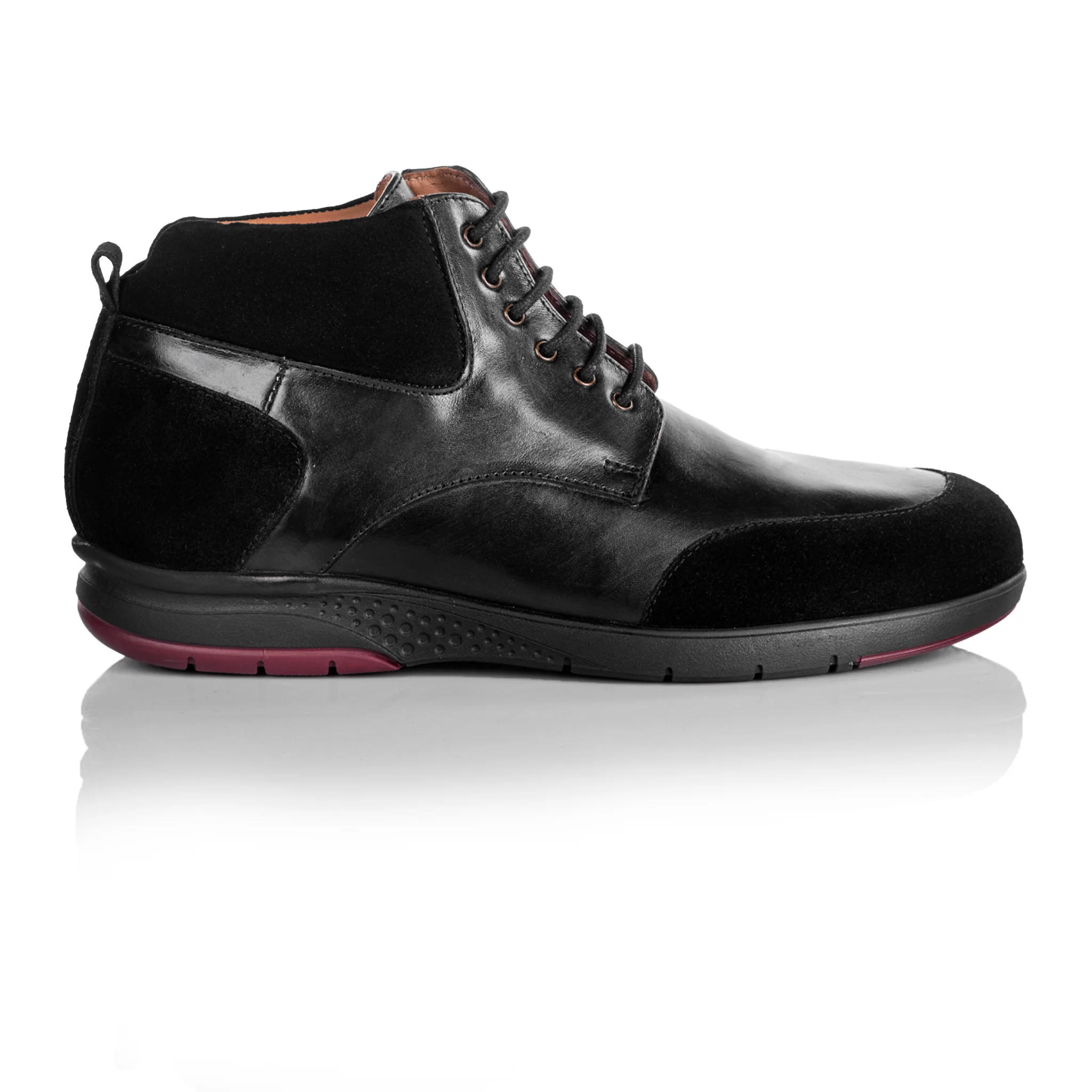 Featured Products - Men