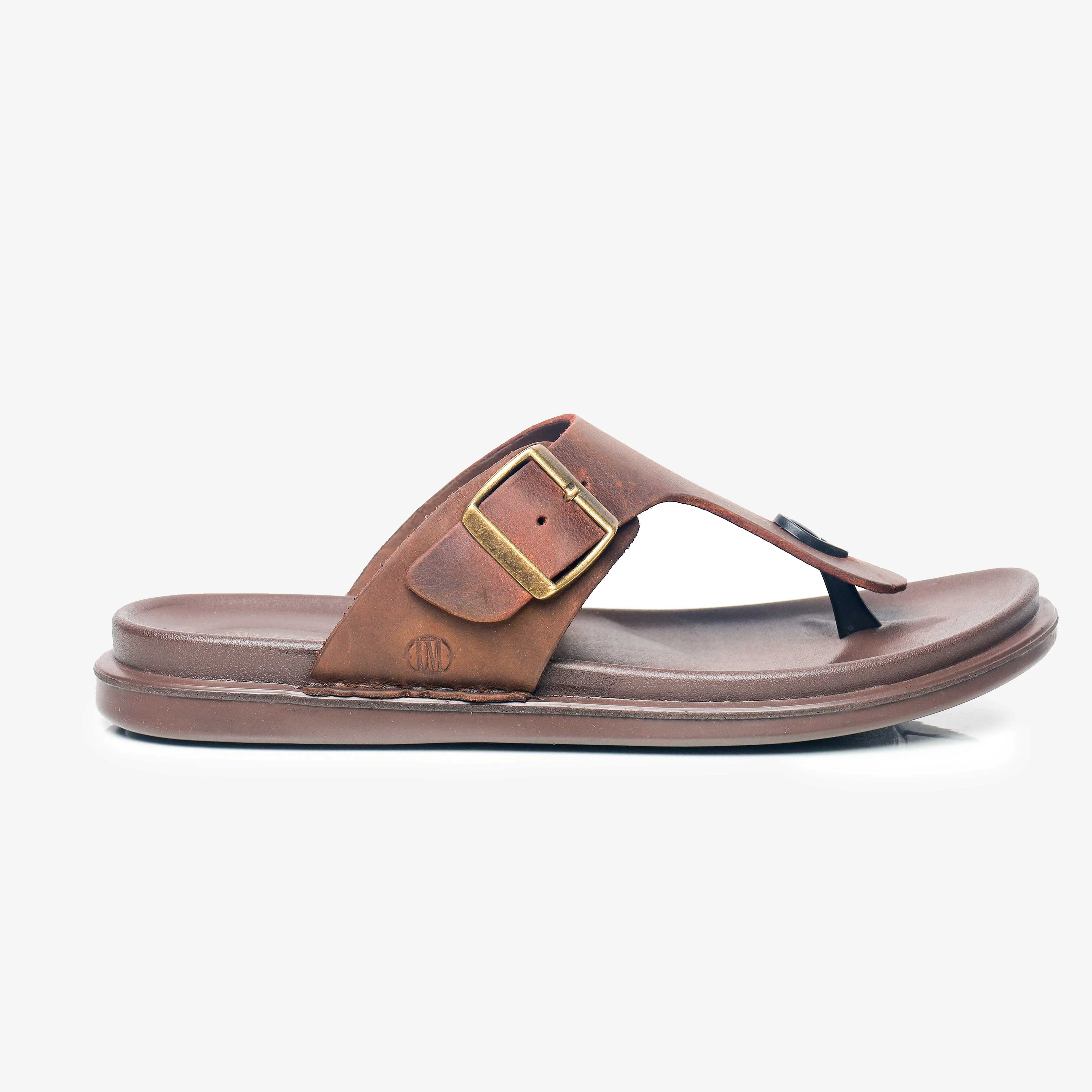 RangerSandal Brown
