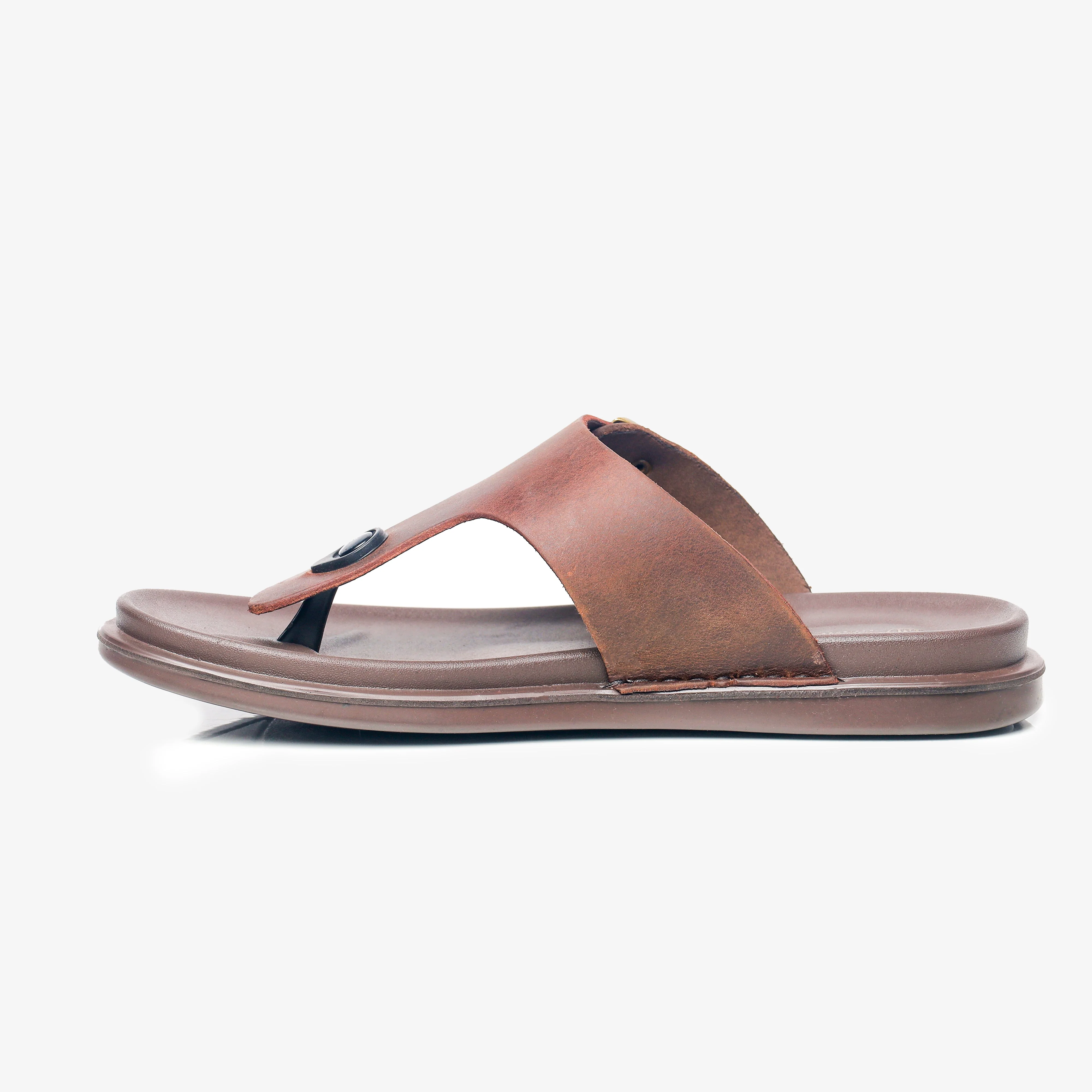 RangerSandal Brown - Image 2
