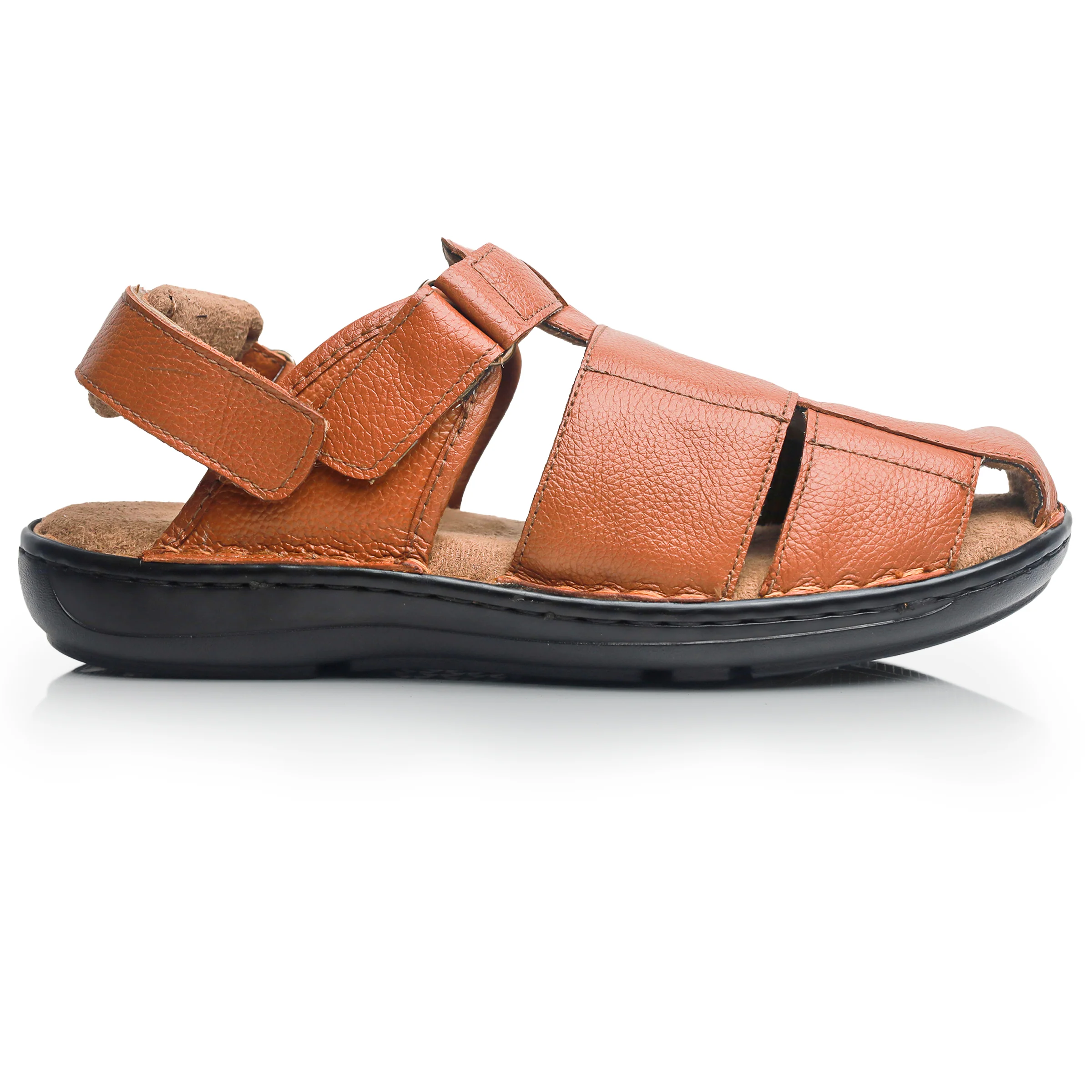 Zen BackStrap (Tan)