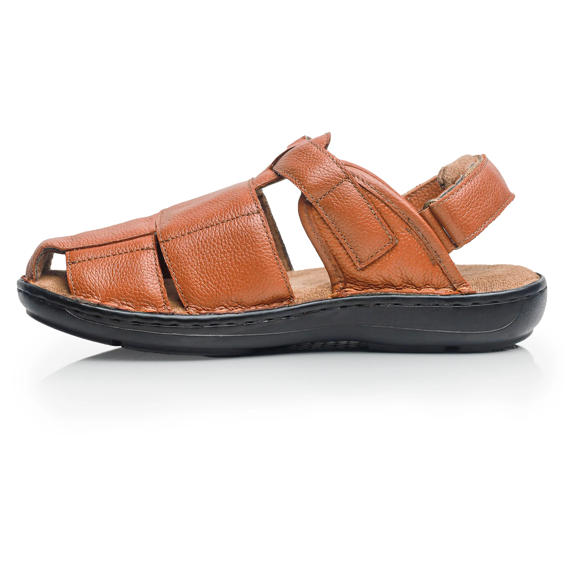 Zen BackStrap (Tan) - Image 2