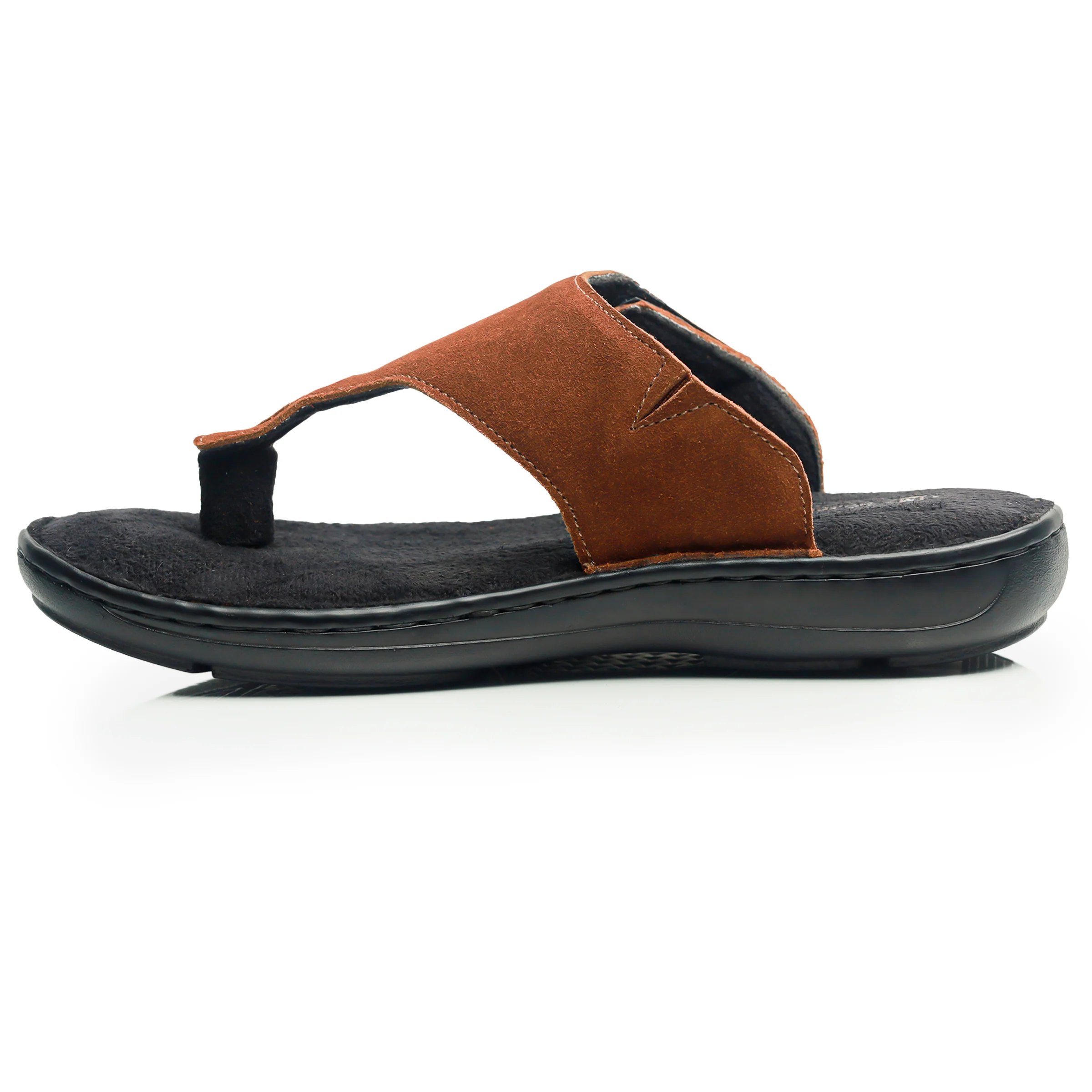 Zen Thong (Choco) - Image 2