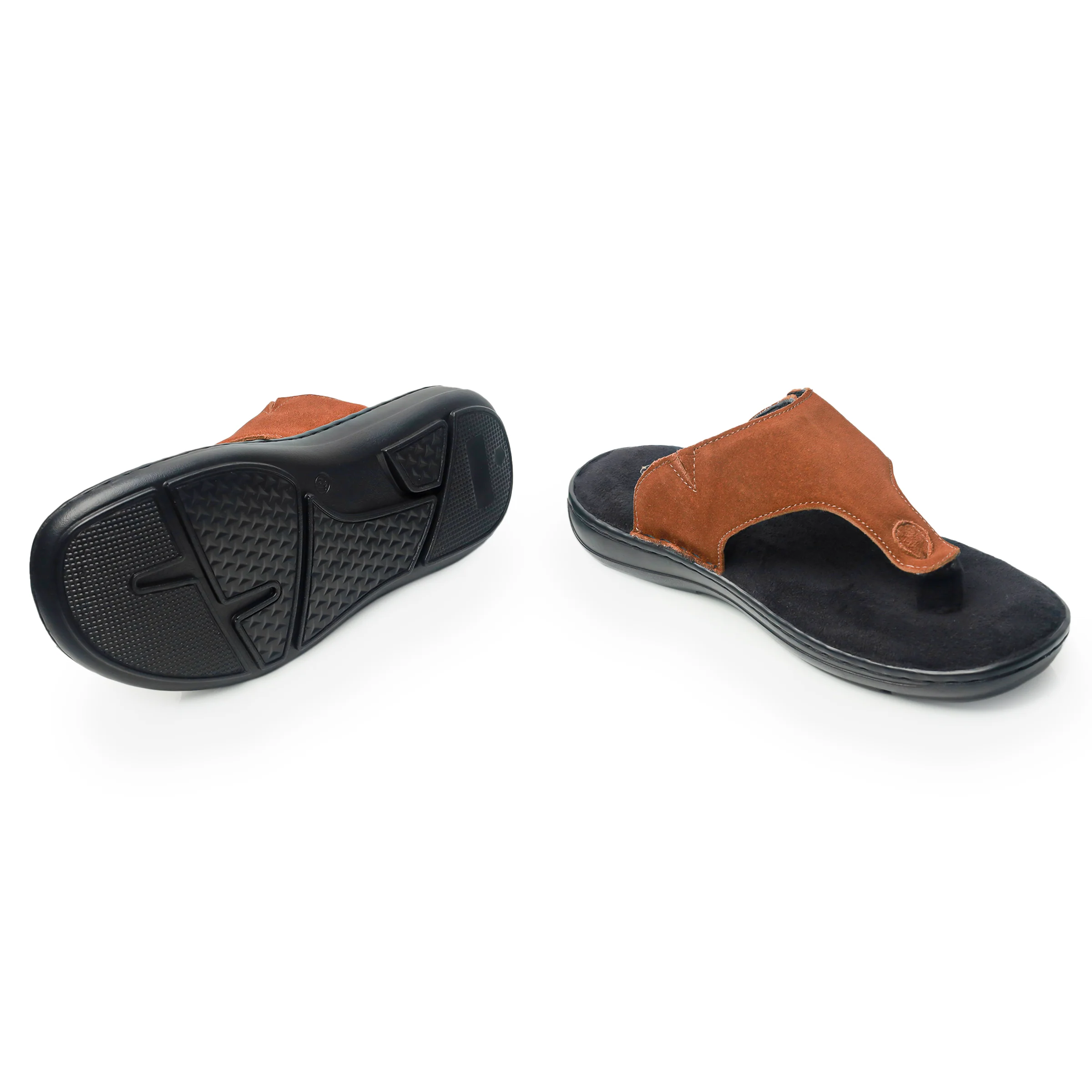 Zen Thong (Choco) - Image 5