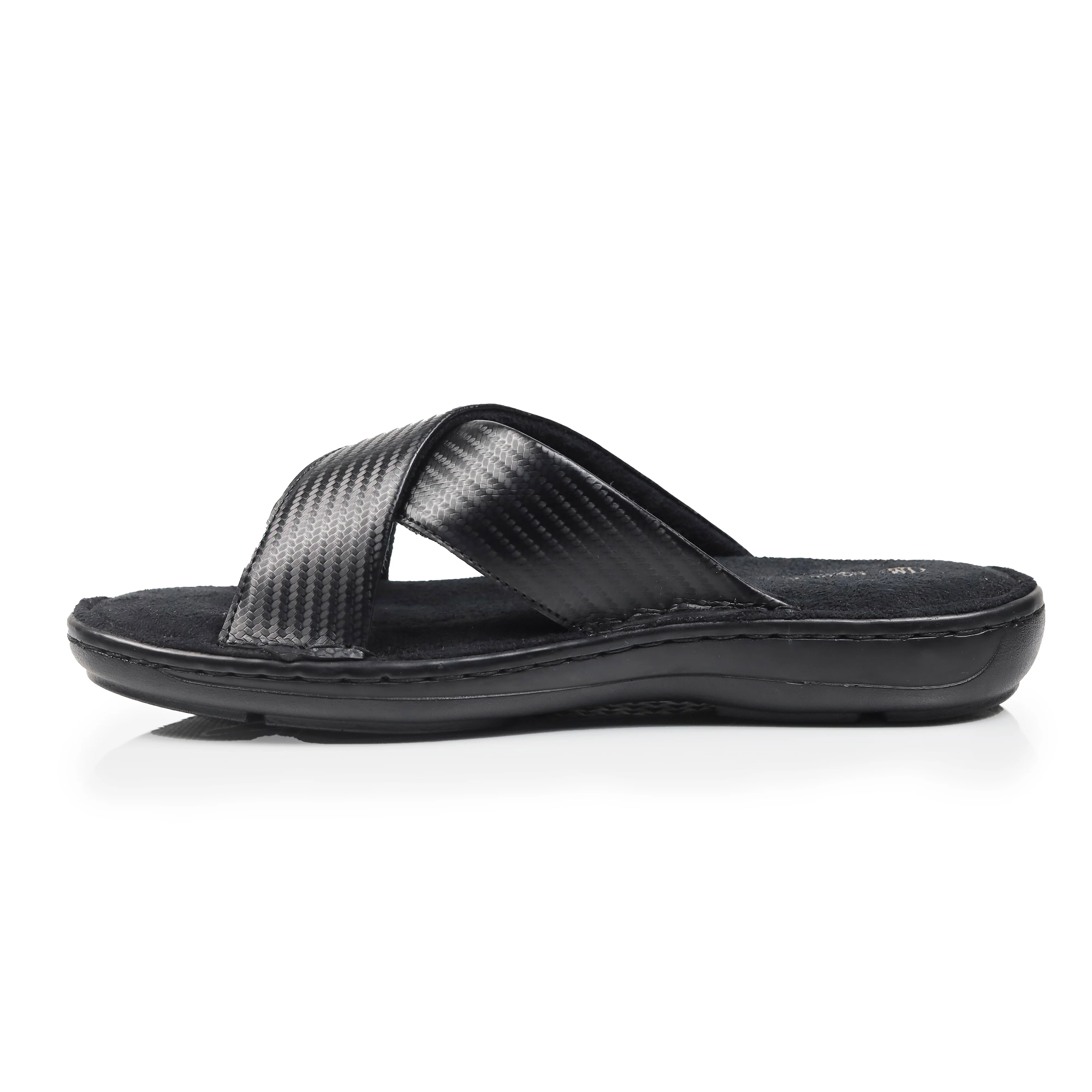 Zen X Strap (Carbon Black) - Image 2